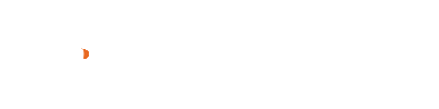 Bhavya Productions